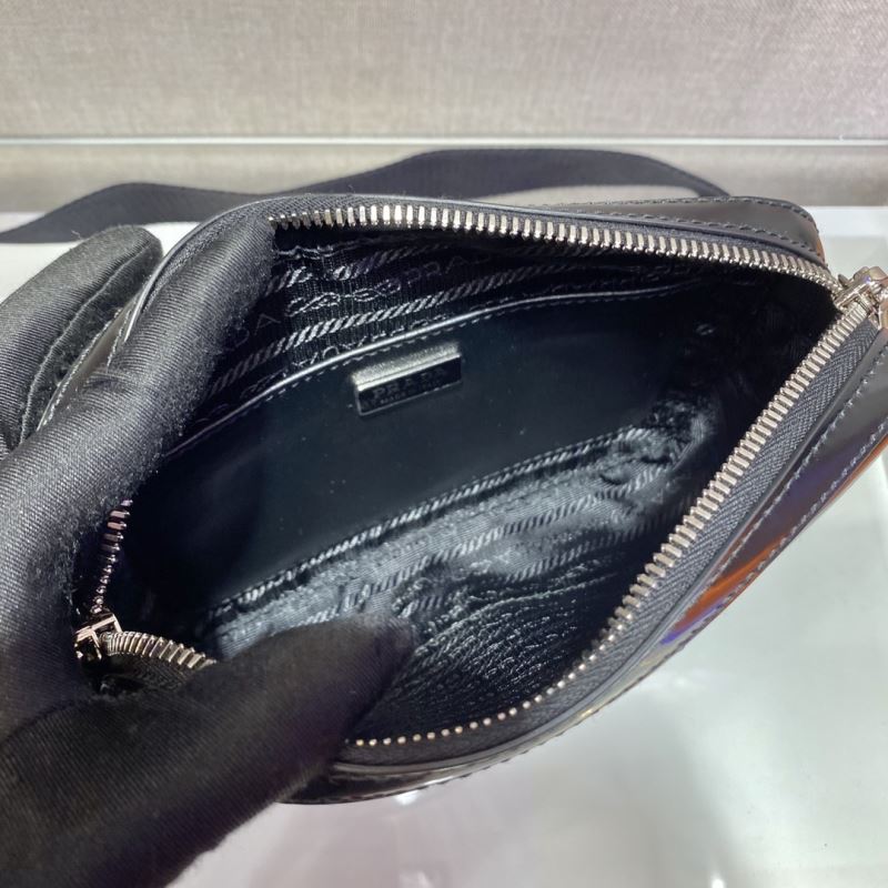 mens Pra*a satchel bags
